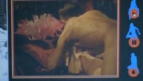 SHELLY EDWARDS Nude AZNude