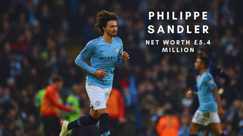 philippe pautesta-herder net worth
