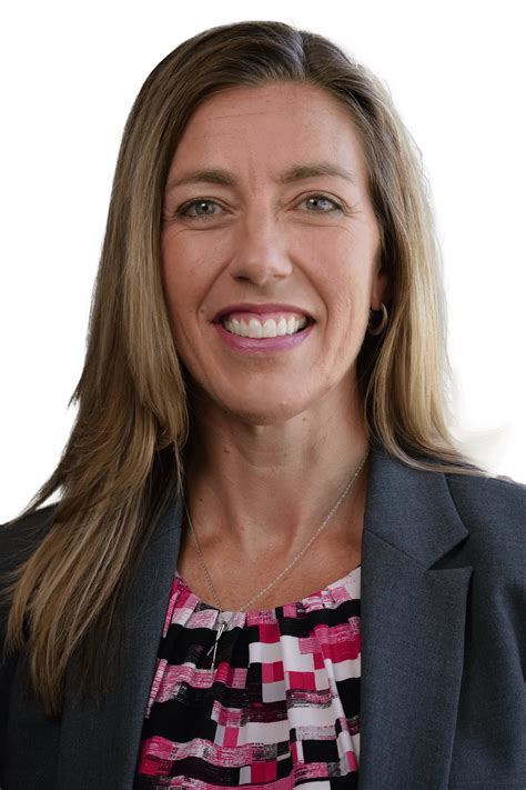 Historians are debating the validity of the kirsten archiv documents 18