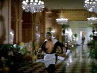 Winter Kills Nude Pics Page