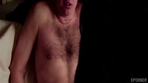 Ass That Mark Wood Nikita Denise