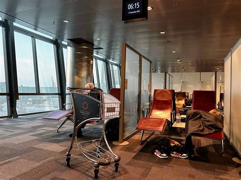 8 THINGS TO DO ON A LAYOVER AT QATAR'S DOHA AIRPORT WITH KIDS - Go See