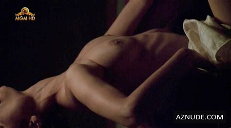 Sketch Artist Nude Scenes Aznude