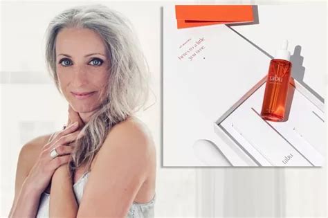 Man S Sex Toy Hack For Cheap Face Lift To Get Rid Of Blemishes And Fine Lines Daily Star