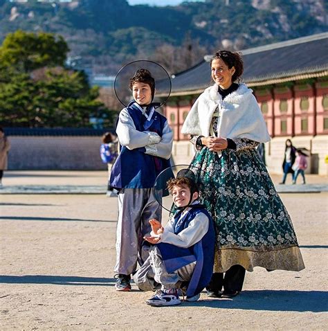 10 Best 7 Day South Korea Tours & Trips - TourRadar