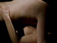 Susan Fleetwood Nude Pics Videos Sex Tape