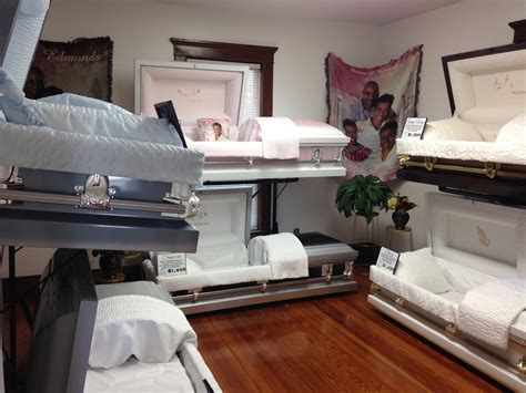 Families react to how miller and hill funeral directors obituaries look 11