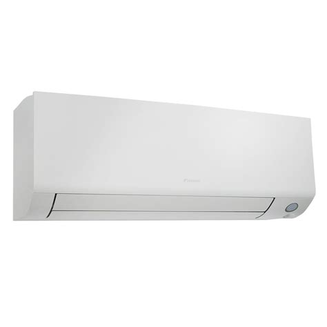 Daikin Perfera All Season R Climatizzatore A Parete Quadri Split