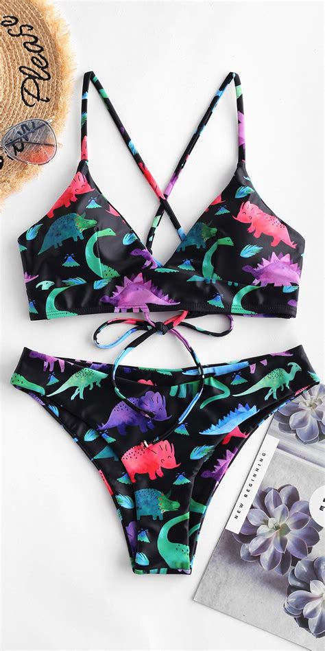 Vanessa Hudgens39 Hottest Bikini Pics Swimsuit Style