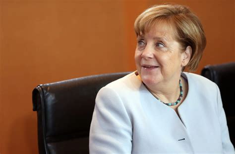 Germany Finally Votes To Legalise Same Sex Marriage PinkNews