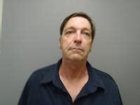 James Phillip Cooper Sex Offender In Van Nuys CA 91405 CA18698069B5494
