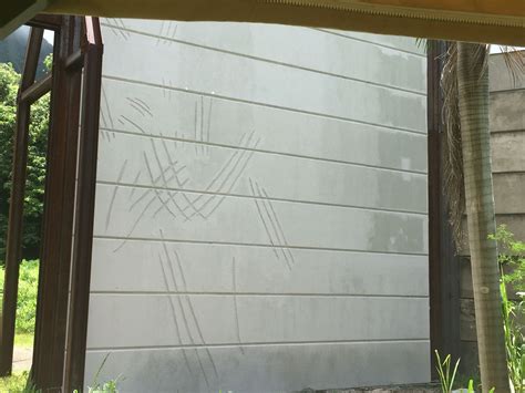 Analyzing the complicated life of rex walls through his writing 18