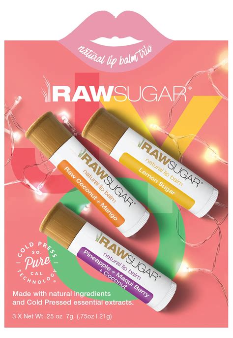 Raw Sugar T Sets Are Here And Theyre Divine Raw Sugar Living