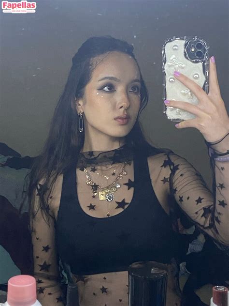 Earths ASMR Aka Earthsplanetasmr Nude Leaks Fapellas