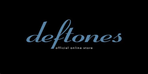 Around the Fur 25th Anniversary – Deftones