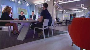 C A VOUS NUDE SCENES AZNude