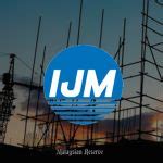 IJM Corps Unit Wins RM392m Contract The Malaysian Reserve