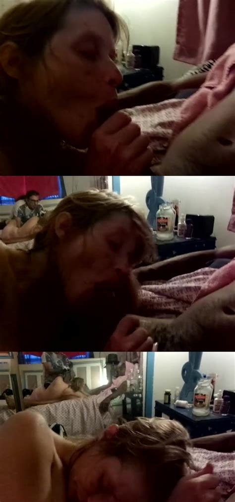 Big Cock Hot Amateur Girls Sex With Big Cock Man Page Intporn Forums