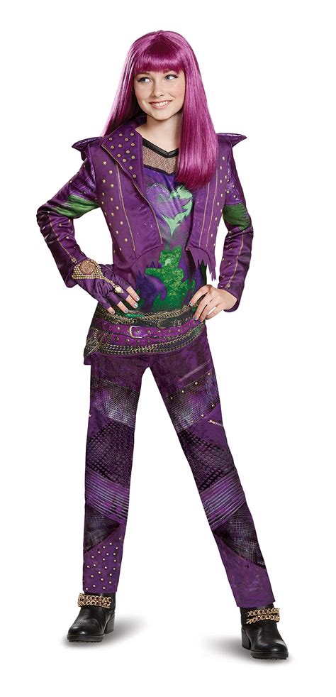 Jual Lemona Original: Party City Mal Costume