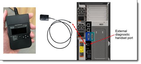 Lenovo ThinkSystem ST650 V2 Server Product Guide Lenovo Press