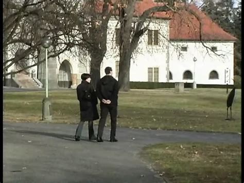 Jennifer Max Porn Videos Porn Star Sex Scenes XHamster