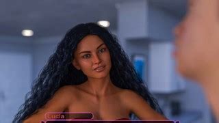 My Dream Porn Video Playlist From Foxie2K Pornhub