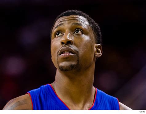 Nbas Kentavious Caldwell Pope Suspended 2 Games For Drunk Driving