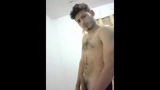 Lagartillotv S Porn Videos Pornhub
