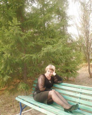 Russians Mature Amateur Mixed Porn Pictures XXX Photos Sex Images 1387357 PICTOA