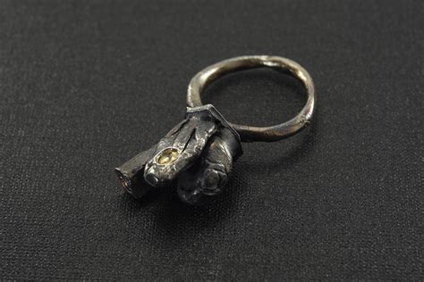 Aine – Calima Jewels