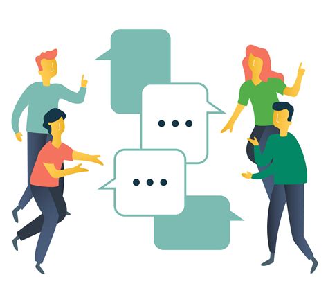 Using Intranet Analytics to Boost Internal Communication and Employee