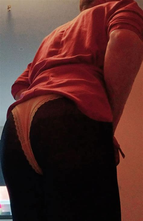 New Panties 167 Nude Pics 2 XHamster