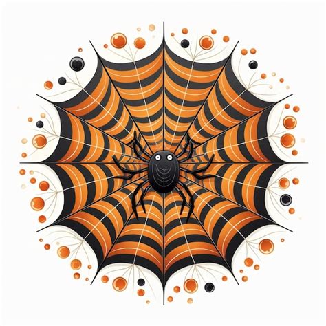 Delightful Spider Design Images Free Download On Freepik