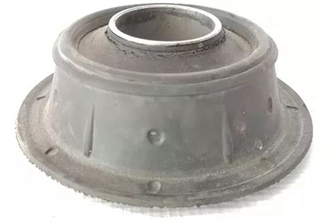 Base Amortiguador Delantero Vw Pointer 3 1 8 Mod 00 09 Orig Meses Sin