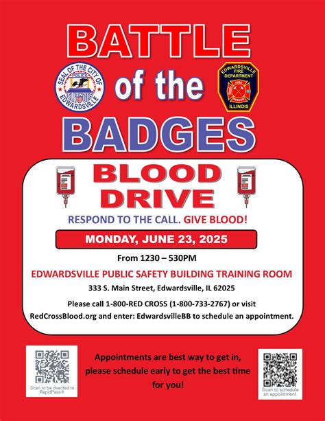 Edwardsville Police Department - Do you like balloons? Lt. Fillback