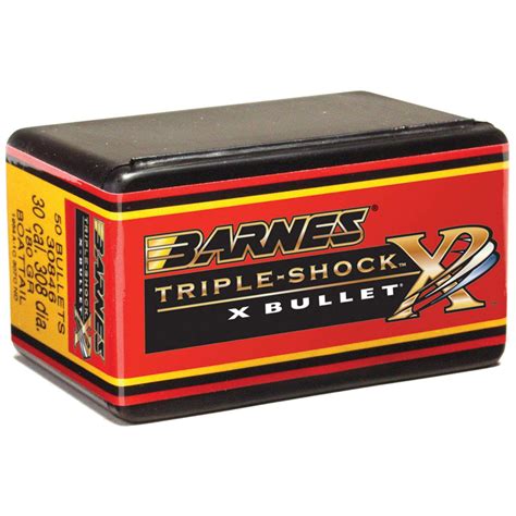 224 55GR TSX FB 223 5 56 50 BOX Georgia Gun Store