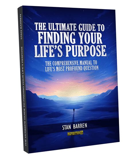 Catalinasof The Ultimate Guide: The Ultimate Guide (But Short!)
