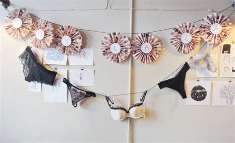Chá de Lingerie em 2026 passo a passo para organizar
