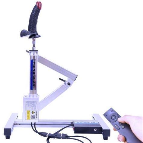 Cheap Compact Premium Sex Machine Mini FM For Sale