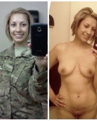 Military Women Porn Pictures XXX Photos Sex Images Page PICTOA