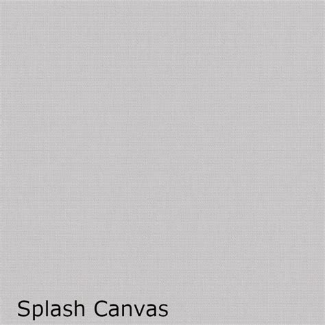 Dim Out Roller Blind Splash Canvas Contour Blinds Ireland