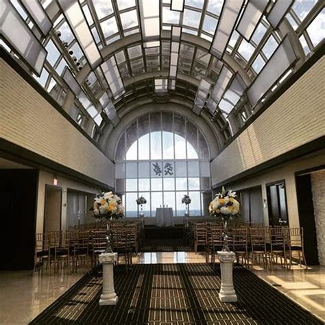 TOWER CLUB TYSONS CORNER - Restaurant Reviews, Photos & Phone Number ...