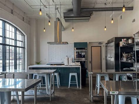 oklahoma city date ideas 1