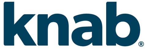 knab storing actuele storingen en problemen allestoringen