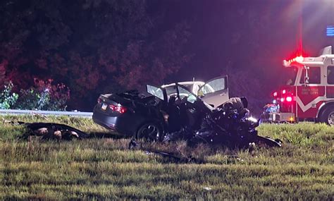 Weekend Roundup Apple Creek Man Killed In Wrong Way Crash The Dalton