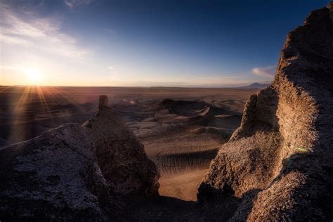 Wayne County, Utah (2048x1367) [OC] : r/EarthPorn