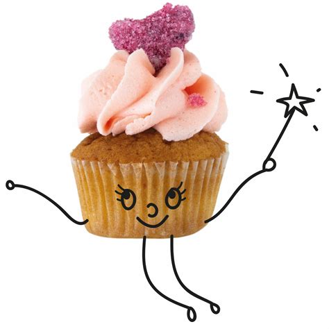 Cupcakes Royaume MELAZIC Cupcakes Ateliers Et Objets Cadeaux