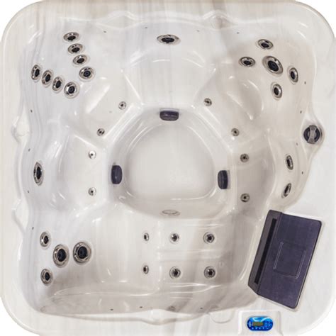 Holiday Let Hot Tub Sunrise