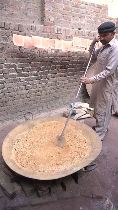 Inside the Production: Sam Skarsgård’s Role in the Upcoming Thriller 11