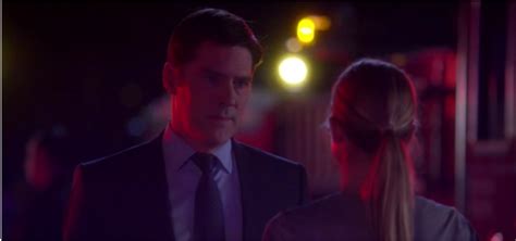 Criminal Minds Hub - Criminal Minds: Season 12 - Badbye Aaron Hotchner?